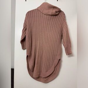 Women’s Express Sweater